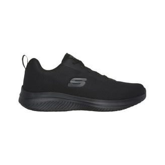 Skechers Work Shoes Zapatos Skechers Flex Sole Intense Skechers
