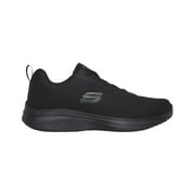 Skechers Work Mens Ultra Flex 3.0 Relaxed Fit Slip Resistant Work Shoes