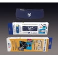 thumbnail image 1 of ULTRA Forcefield FF Protective Headgear Sport NAVY adult, 1 of 4