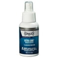 thumbnail image 1 of ULTRA LUBE GUN OIL 4OZ PUMP, 1 of 3