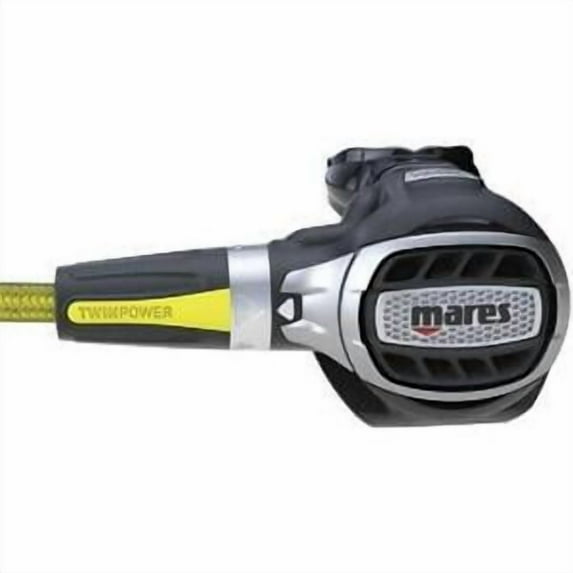 Mares Octopus Ultra Octo Scuba Diving Regulator 416554
