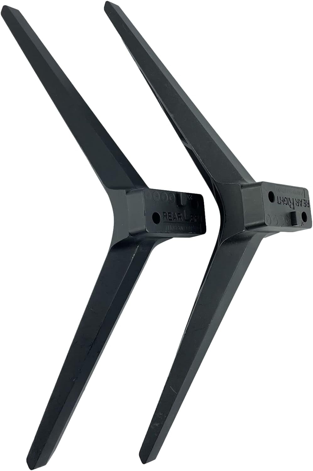 10'x10' V-Series 2 Pro Replacement Top (Straight Leg)