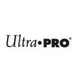 thumbnail image 1 of ULTRA PRO PLATINUM SERIES 9-POCKET PAGES, 1 of 1
