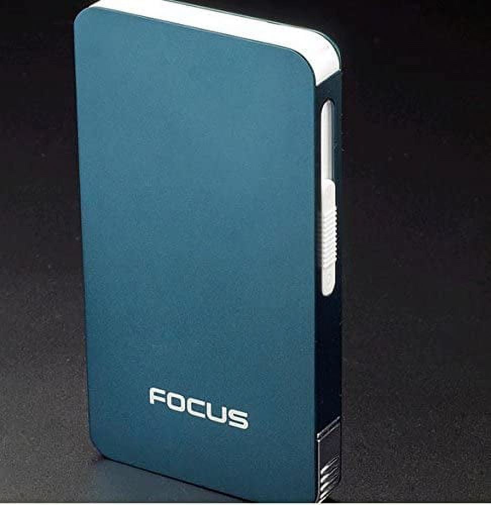 slim cigarettes brands usa 1,100+ Slim Cigarettes Stock Photos, Pictures & Royalty-Free Images -  iStock