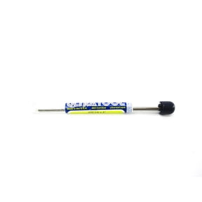 ULTRA TOOL 65006 NSMP