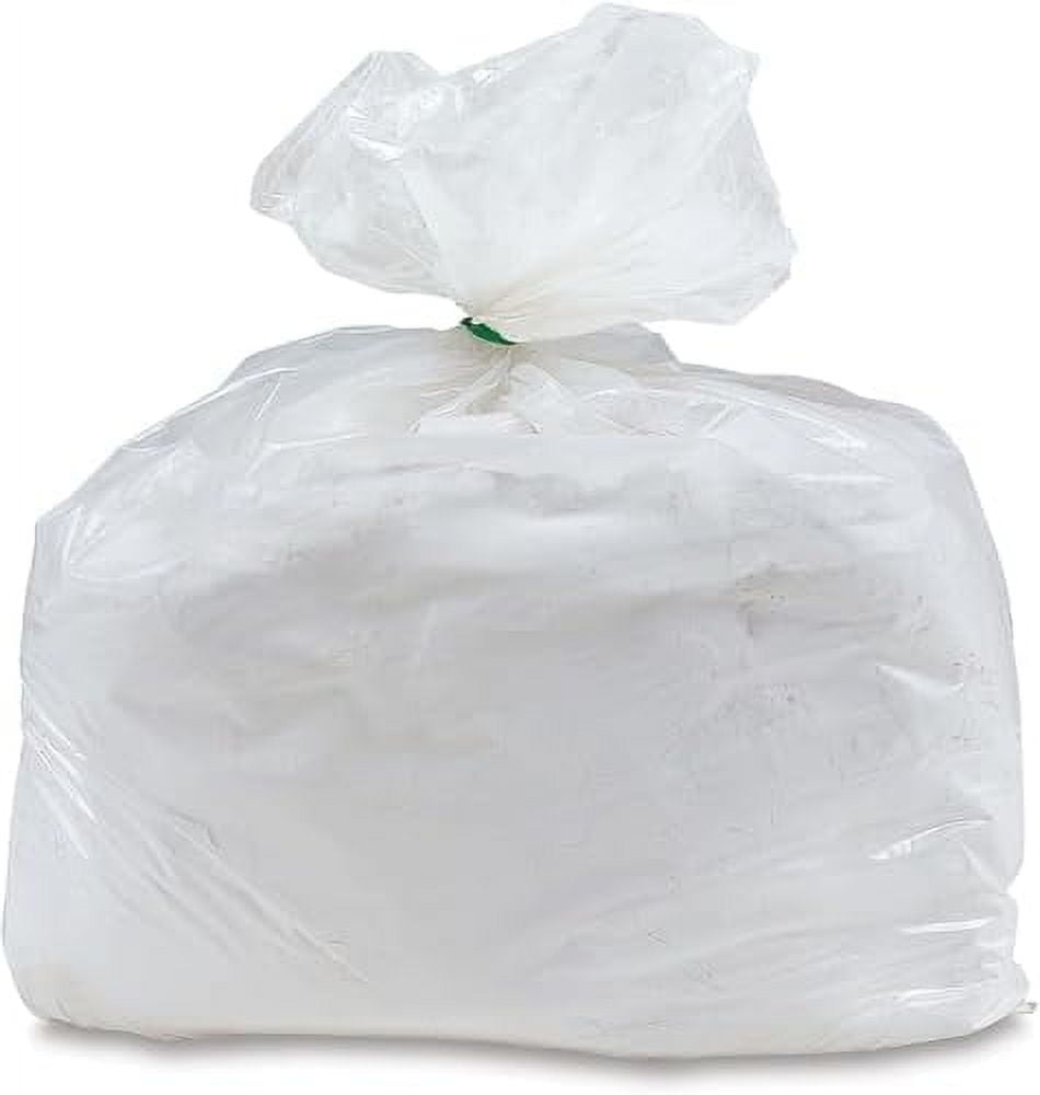 ULTRACAL 30 Gypsum Cement - 25 LBS - Mold Making and Casting Plaster, Ideal for Latex Molds! Takes Excellent Detail