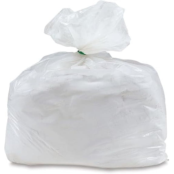 ULTRACAL 30 Gypsum Cement - 25 LBS - Mold Making and Casting Plaster, Ideal for Latex Molds! Takes Excellent Detail