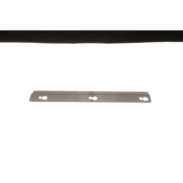 ULTRAFRYER 19B313-C 19B313C BRACKET, HANGER BASKET 18IN FD FULL (Genuine OEM Part)