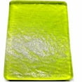 thumbnail image 1 of ULTRAGEL Motorcycle Seat Gel Pad - Medium RP, 1 of 4