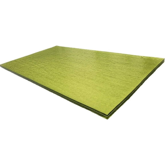 ULTRAGEL Motorcycle Seat Gel Pad - PAD Stock Series (36x20)