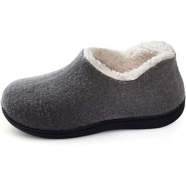 soft tall boots