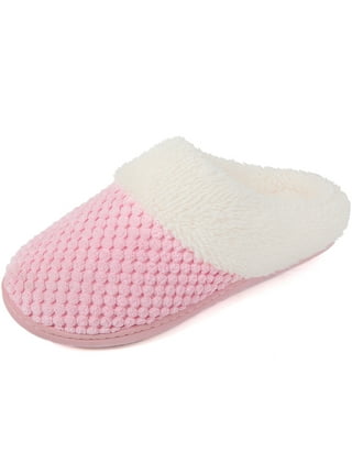 Ultraideas slippers sale website