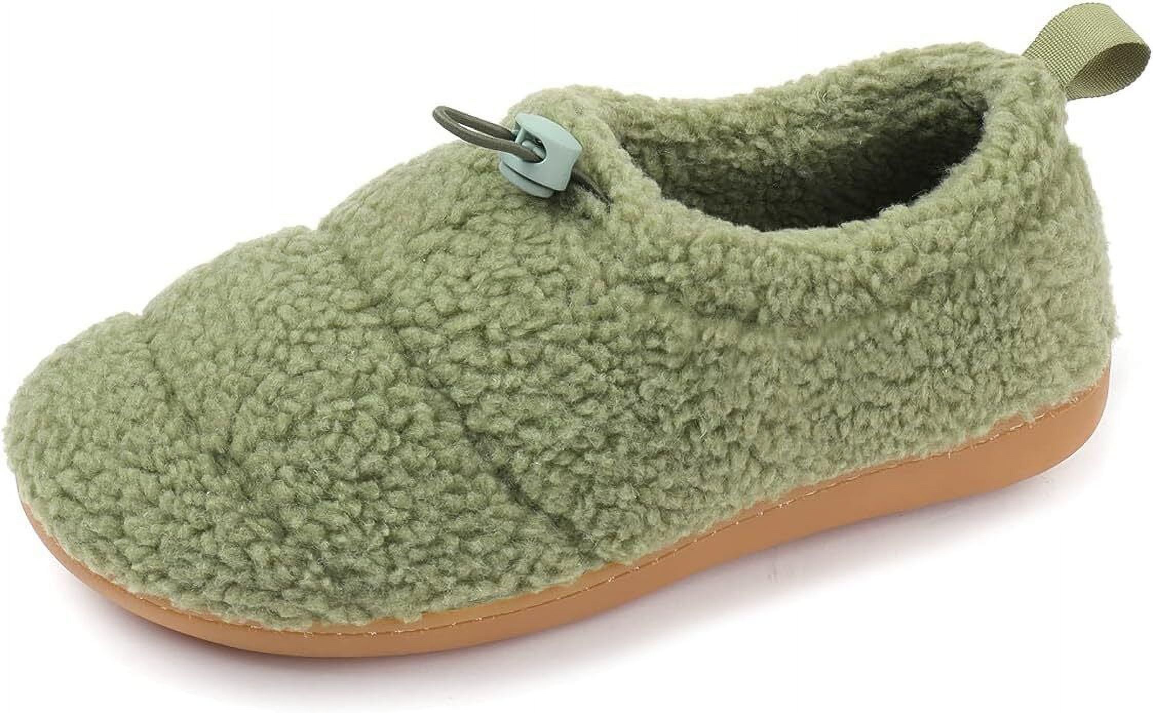 camper slippers womens