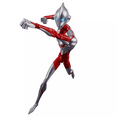 thumbnail image 1 of ULTRAMAN [ULTRAMAN: RISING] TAMASHII NATIONS S.H.Figuarts, 1 of 1