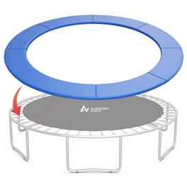 Trampoline replacement parts walmart clearance