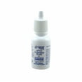 thumbnail image 1 of ULTRAPURE DIGITAL SENSOR CLEANING FLUID - 1/2 ounce, 1 of 1