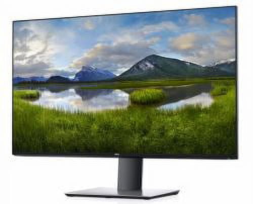 Dell U3219Q UltraSharp 31.5" 16:9 IPS Monitor