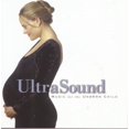 thumbnail image 1 of Ultrasound-Music for the Unbor - Ultrasound: Music for the Unborn Child [CD], 1 of 1