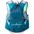 thumbnail image 1 of Ultraspire Alpha 5.0 Blue Small, 1 of 6