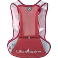 thumbnail image 1 of ULTRASPIRE - BASHAM BRGNDY RACE VEST            (LM792997), 1 of 6