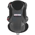 thumbnail image 1 of Ultraspire Bryce XT Black, 1 of 5