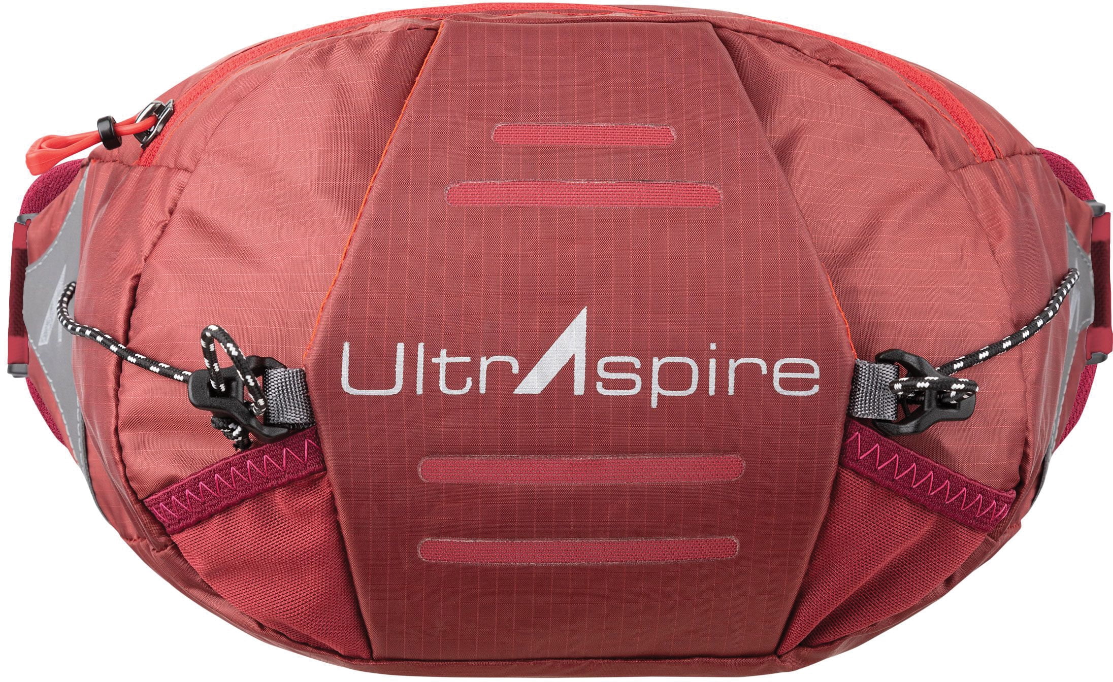 ULTRASPIRE - PLEXUS BRGNDY/CHRYTMTO            (LM793002)