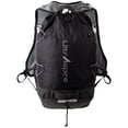 thumbnail image 1 of Ultraspire Summit XT Black, 1 of 6