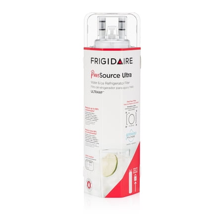 ULTRAWF FRIGIDAIRE REFRIGERATOR WATER FILTER