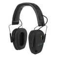 thumbnail image 1 of ULTRX™ Bionic Electronic Earmuff, Midnight Gray, Adult, NRR 22 Db, 1 of 8