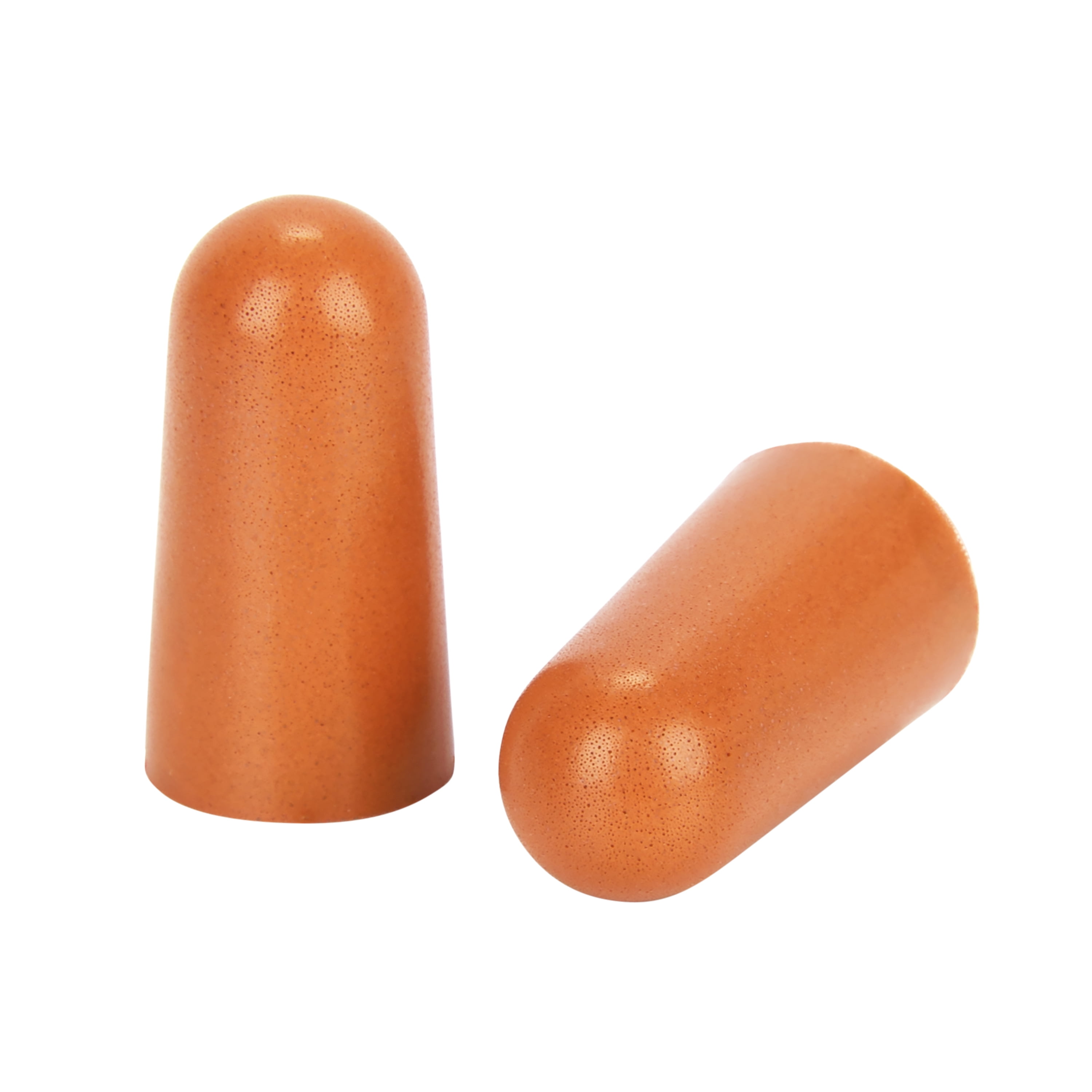 ULTRX-Foam-Ear-Plugs-50-Pair-