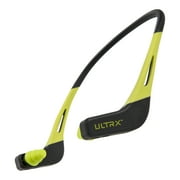 ULTRX Wave Banded Ear Plugs