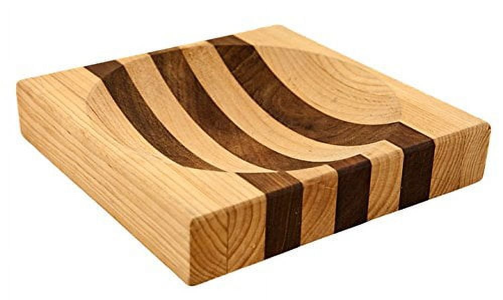 ULU Chopping Bowl 8-inch