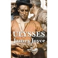 thumbnail image 1 of Pre-Owned ULYSSES by James Joyce (Hardcover) 1604598654 9781604598650, 1 of 1