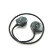 thumbnail image 1 of ULlife ME300S-BLK Child's Bluetooth Bone Conduction Headphone, Black, 1 of 6