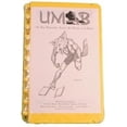 thumbnail image 1 of UMAB Rebreakable Board, 1 of 7