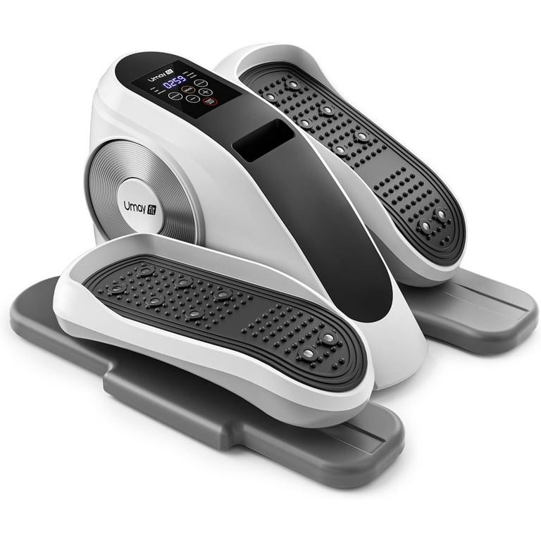 Ellipse trainer hotsell