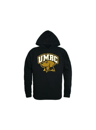 Umbc hoodie discount