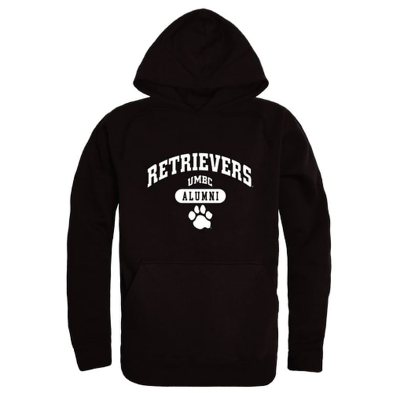 Umbc hoodies cheap