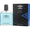 thumbnail image 1 of UMBRO ICE by UMBRO 2.02 OZ EAU DE TOILETTE SPRAY BOX, 1 of 2