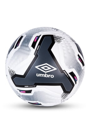 Disruptor Size 5 Soccer Ball for Ages 13 Years and up, FIFA Basic Approved