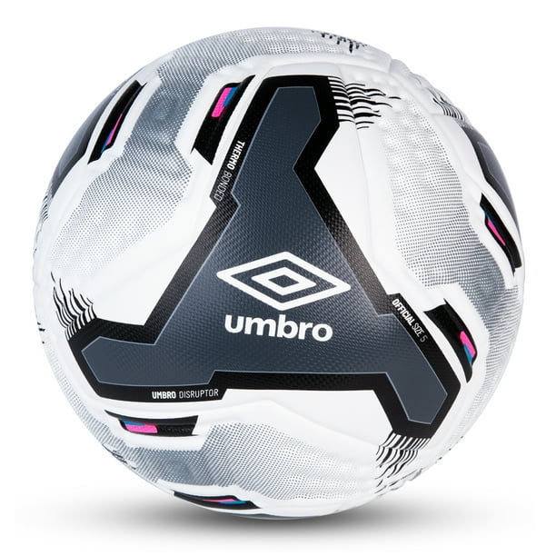 Supreme®/Umbro® Soccer Ball $_12.JPG?set_id=880000500F