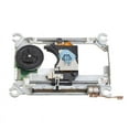 thumbnail image 1 of UMD-Fit for PS2 SPU-3170 Slim Game Console Repair Parts Laser Lens with Platform, 1 of 9