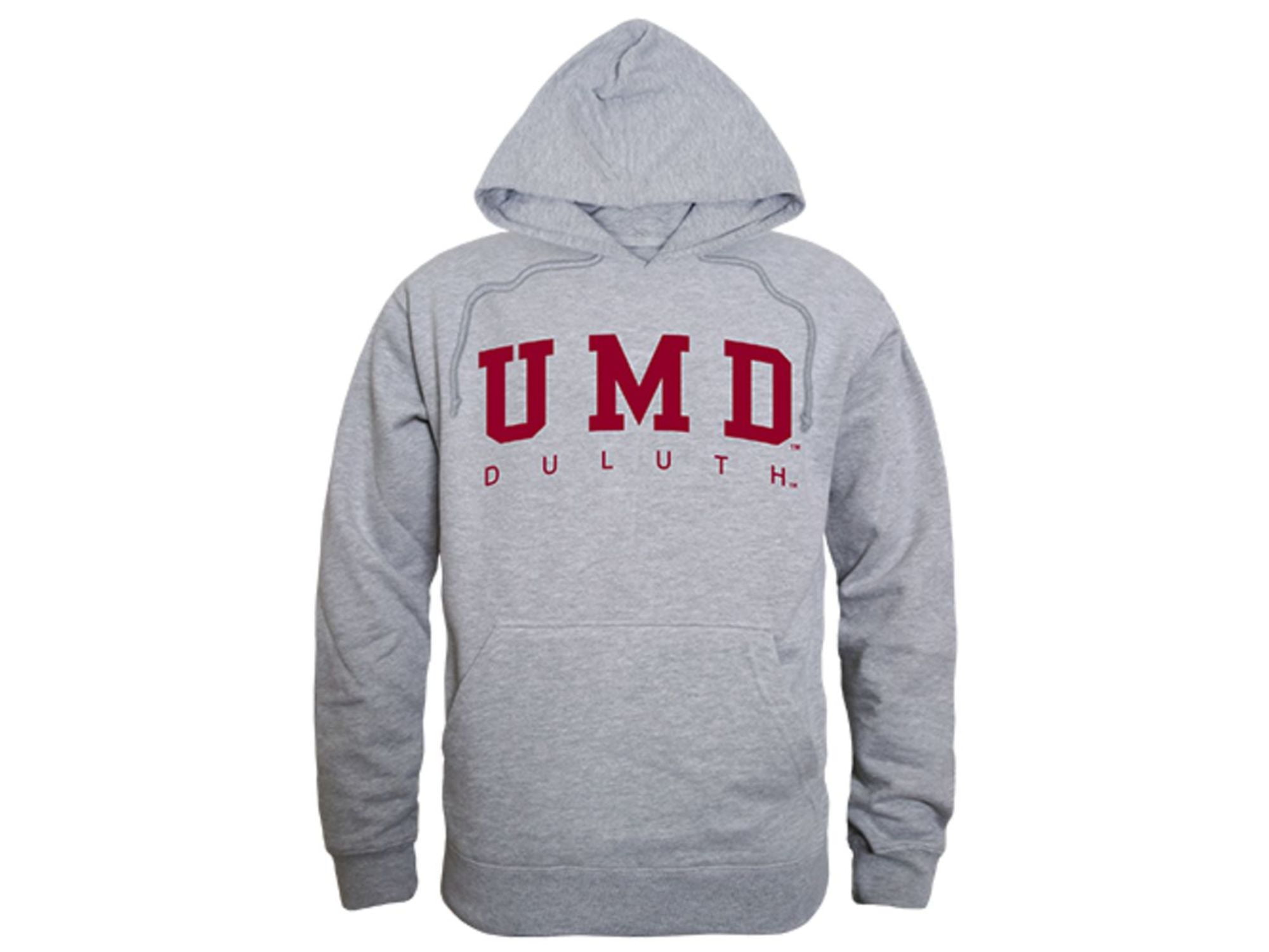 Umd sweatshirts hotsell