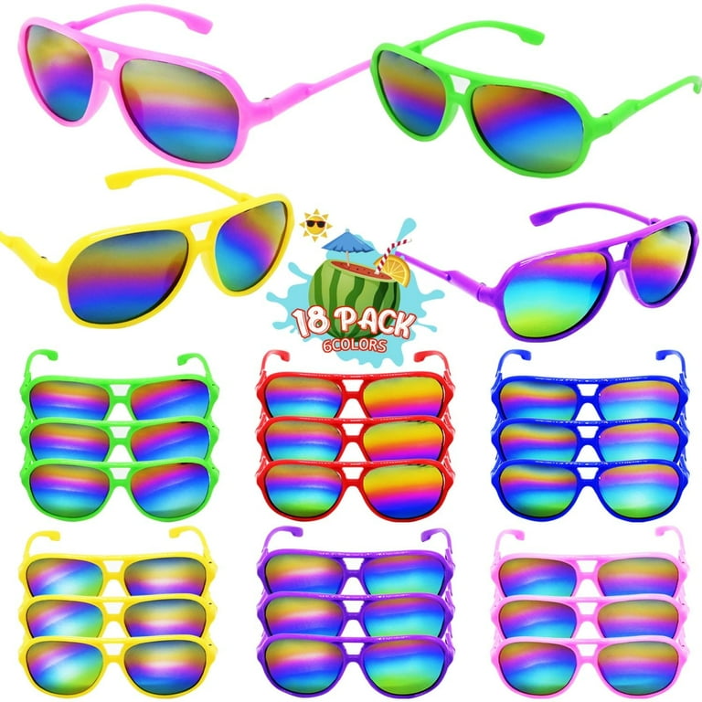 Plastic sunglasses in bulk best sale