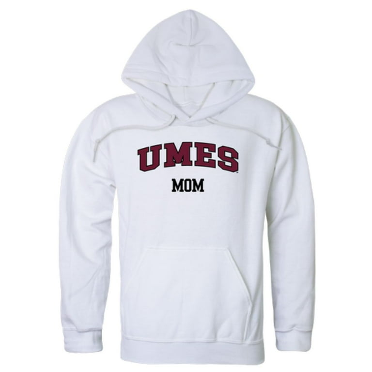 Mom mom online sweatshirts