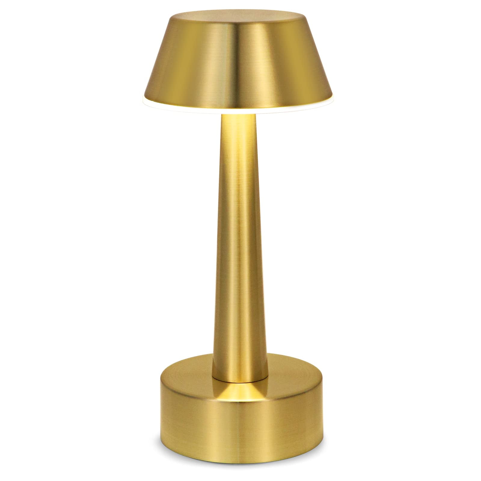 https://i5.walmartimages.com/seo/UMEXUS-Rechargeable-Cordless-Table-Lamp-6000mAh-Portable-Battery-Operated-Bedside-Lamps-3-Level-Dimmable-Metal-Touch-Control-Night-Light-Small-Lamps_eb29b02b-3d71-4ac7-bcf5-0a0ff92c745f.8fe79d4175cd69339786a1f228973538.jpeg