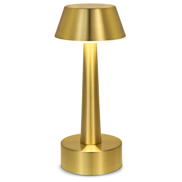https://i5.walmartimages.com/seo/UMEXUS-Rechargeable-Cordless-Table-Lamp-6000mAh-Portable-Battery-Operated-Bedside-Lamps-3-Level-Dimmable-Metal-Touch-Control-Night-Light-Small-Lamps_eb29b02b-3d71-4ac7-bcf5-0a0ff92c745f.8fe79d4175cd69339786a1f228973538.jpeg?odnHeight=768&odnWidth=768&odnBg=FFFFFF