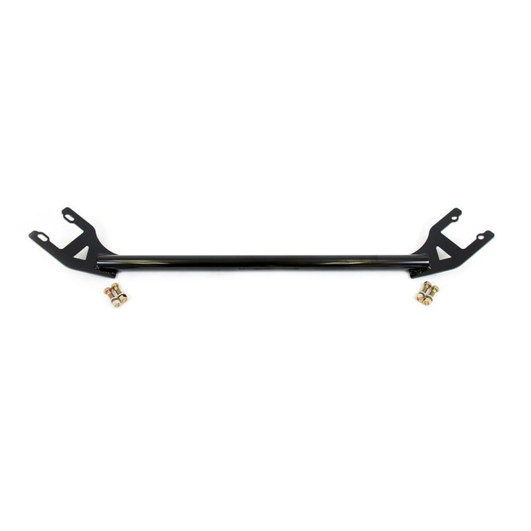 UMI Performance Shock Tower Brace Rear 78-88 GM G-Body 3055-B UMI Performance Shock Tower Brace Rear 78-88 GM G-Body 3055-B