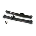 thumbnail image 1 of UMI 3655-B 65-70 B-Body Rear Lower Control/Trailing Arms, Black, 1 of 2