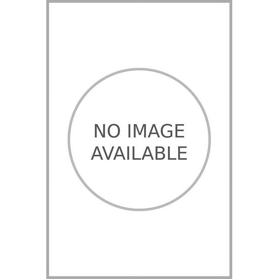 UMI Direction Winter 2023-24 Student Book Large Print (Ages 36+) (#1-77L-232)